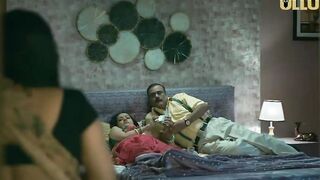 Andhere me Kand 2023 Ullu Hindi Hot Porn Web Series telegram channel @desi41