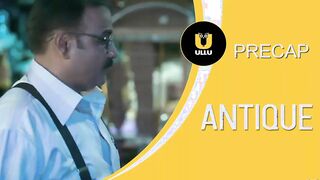 Andhere me Kand 2023 Ullu Hindi Hot Porn Web Series telegram channel @desi41