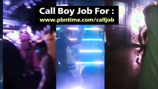 Andhere me Kand 2023 Ullu Hindi Hot Porn Web Series telegram channel @desi41