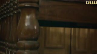 Chachi No 1 2023 Ullu Hindi Hot Porn Web Series telegram channel @desi41