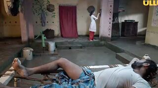 Chachi No 1 2023 Ullu Hindi Hot Porn Web Series telegram channel @rehana980