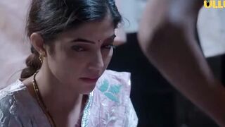 Chachi No 1 2023 Ullu Hindi Hot Porn Web Series telegram channel @rehana980