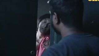 Chachi No 1 2023 Ullu Hindi Hot Porn Web Series telegram channel @rehana980