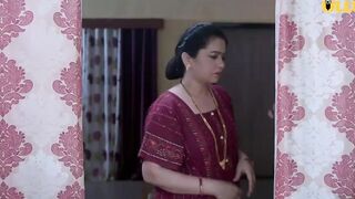Chachi No 1 2023 Ullu Hindi Hot Porn Web Series telegram channel @rehana980