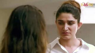 Chull Loveria Kooku Hindi Hot Porn Web Series telegram channel @rehana980
