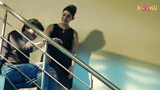 Chull Loveria Kooku Hindi Hot Porn Web Series telegram channel @rehana980