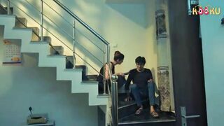 Chull Loveria Kooku Hindi Hot Porn Web Series telegram channel @rehana980