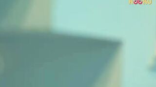 Chull Loveria Kooku Hindi Hot Porn Web Series telegram channel @rehana980