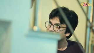 Chull Loveria Kooku Hindi Hot Porn Web Series telegram channel @rehana980