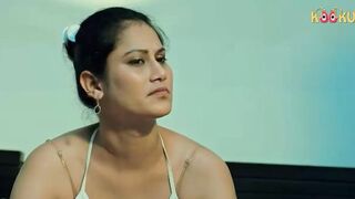 Chill Pill Kooku Hindi Hot Porn Web Series telegram channel @rehana980
