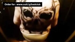 Chill Pill Kooku Hindi Hot Porn Web Series telegram channel @rehana980