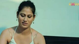 Sajani Kooku Hindi Hot Porn Web Series telegram channel @desi41