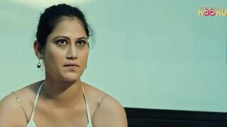 Sajani Kooku Hindi Hot Porn Web Series telegram channel @desi41