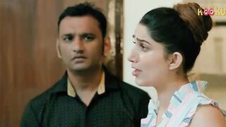 Chull Dhulai Kooku Hindi Hot Porn Web Series telegram channel @desi41