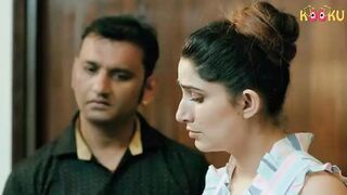 Chull Dhulai Kooku Hindi Hot Porn Web Series telegram channel @desi41