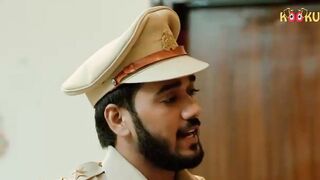 Chull Dhulai Kooku Hindi Hot Porn Web Series telegram channel @desi41