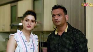 Chull Dhulai Kooku Hindi Hot Porn Web Series telegram channel @desi41