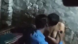 Desi Village Wife Ridding Dick telegram channel @rehana980