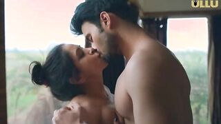 Mornig Sex with Gf  Mother