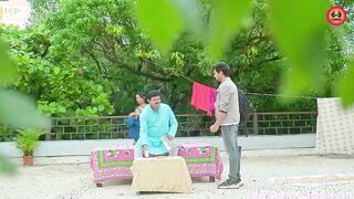 Adhuri Aash Episode 1 New 2023 Hindi Web Series