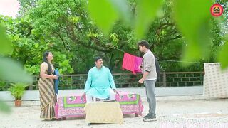 Adhuri Aash Episode 1 New 2023 Hindi Web Series