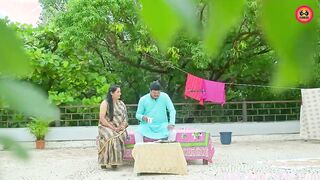 Adhuri Aash Episode 1 New 2023 Hindi Web Series