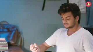 Adhuri Aash Episode 1 New 2023 Hindi Web Series