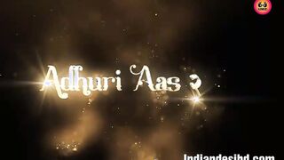 Adhuri Aash Episode 2 New 2023 Hindi Web Series