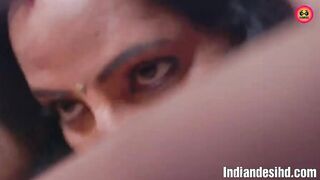 Adhuri Aash Episode 2 New 2023 Hindi Web Series
