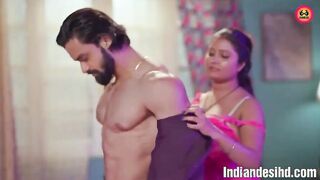 Adhuri Aash Episode 2 New 2023 Hindi Web Series
