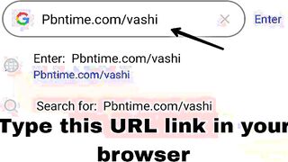 Adhuri Aash Episode 2 New 2023 Hindi Web Series
