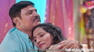 Adhuri Aash Episode 2 New 2023 Hindi Web Series
