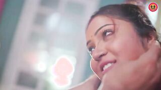 Adhuri Aash Episode 2 New 2023 Hindi Web Series