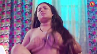 Adhuri Aash Episode 2 New 2023 Hindi Web Series
