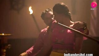Desi Village Adult Web Series