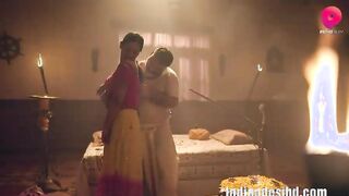 Desi Village Adult Web Series