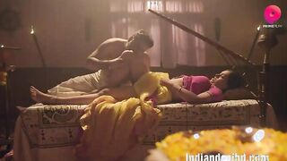 Desi Village Adult Web Series