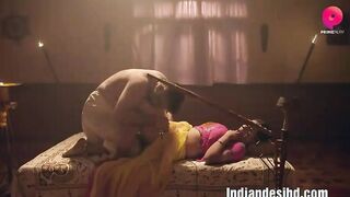 Desi Village Adult Web Series