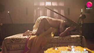 Desi Village Adult Web Series
