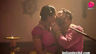 Desi Village Adult Web Series
