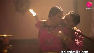 Desi Village Adult Web Series