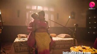 Desi Village Adult Web Series