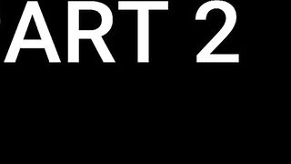 Dekhi Andekhi 2023 Part 2 Ullu Hindi Hot Porn Web Series