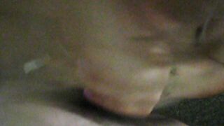 CAroline Polish slut