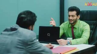 Andhere me Kand 2023 Ullu Hindi Hot Porn Web Series