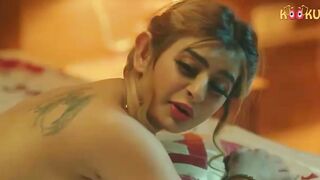 Andhere me Kand 2023 Ullu Hindi Hot Porn Web Series