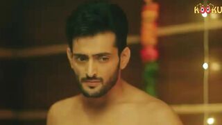 Andhere me Kand 2023 Ullu Hindi Hot Porn Web Series