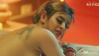 Andhere me Kand 2023 Ullu Hindi Hot Porn Web Series