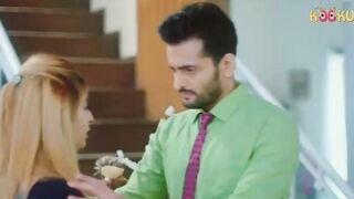 Andhere me Kand 2023 Ullu Hindi Hot Porn Web Series