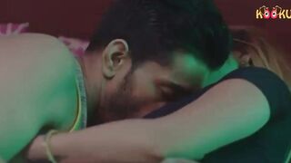 Chachi No 1 2023 Ullu Hindi Hot Porn Web Series